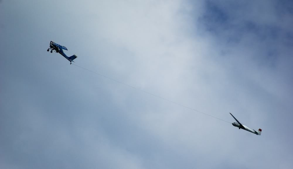 Air Picnic,Air Show,Goraszka,fafinski,photo,foto,pentax,Red Bull
