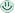 SMAJ.gif picture by NikushQa SMAJ.gif picture by NikushQa