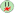 SMAJ3.gif picture by NikushQa SMAJ3.gif picture by NikushQa