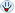 SMAJ4.gif picture by NikushQa SMAJ4.gif picture by NikushQa