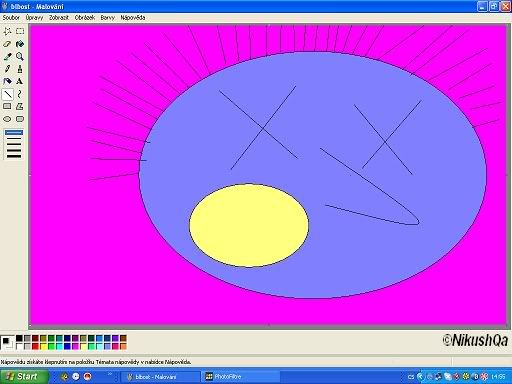 blbinka.jpg picture by NikushQa