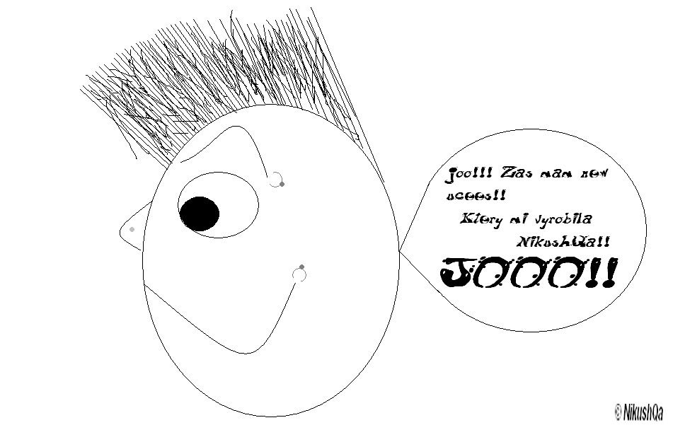 pank.jpg picture by NikushQa