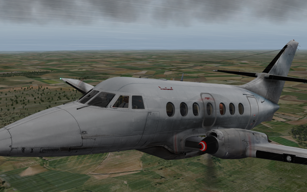 Jetstream32_1_zpsc6124230.png