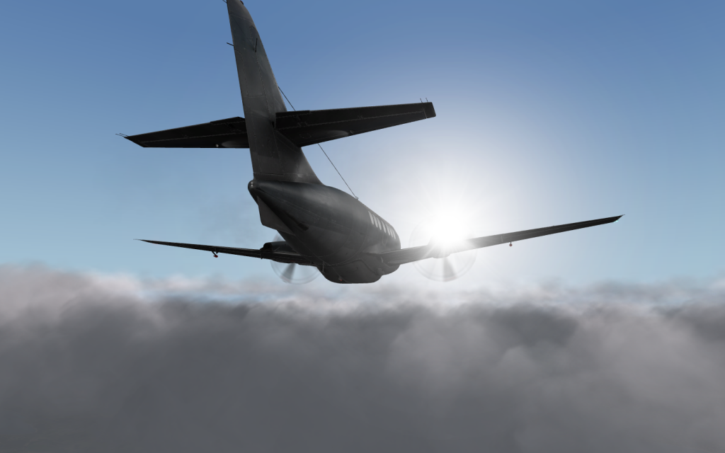 Jetstream32_68_zps4400e568.png