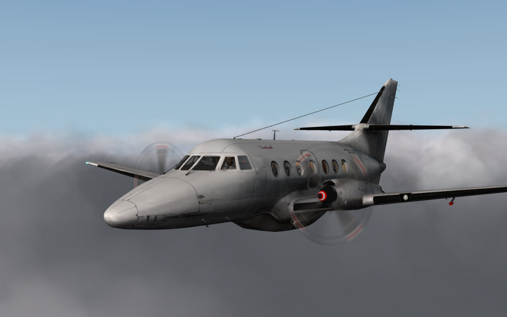 Jetstream32_70_zps1d680ffb.png