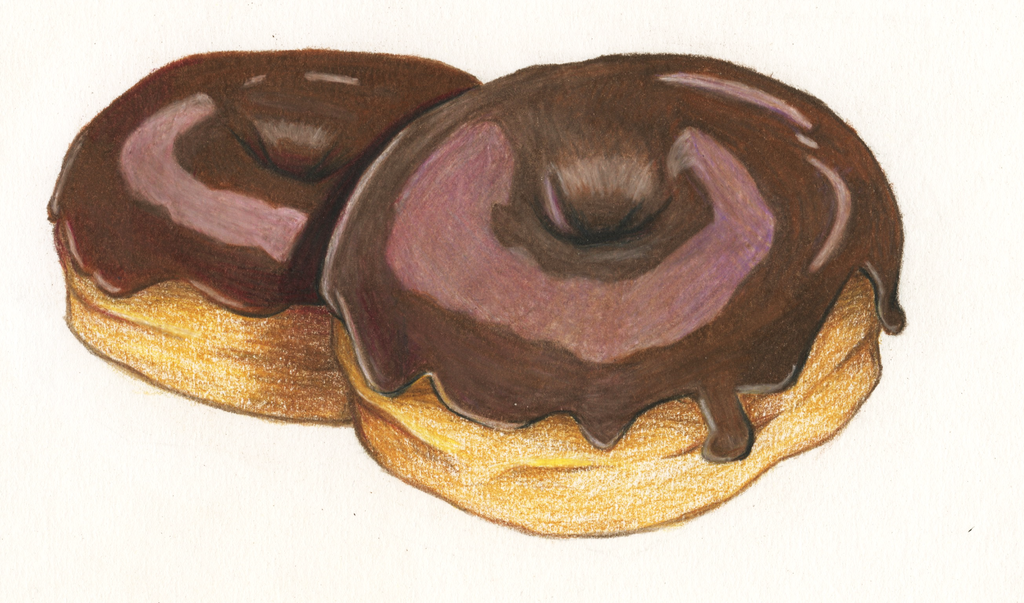 [Image: donuts%20copy_zpsmgyo6s7k.png]