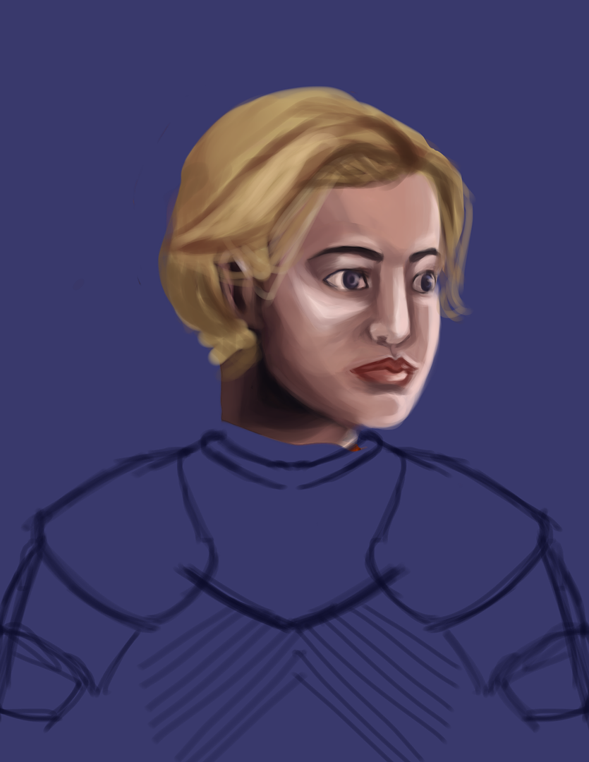 [Image: other%20brienne1_zpsj63h4kh4.png]
