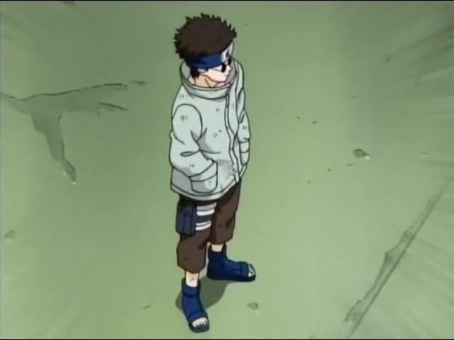 007ecf6b.jpg Shino image by Devilsdaughter2007