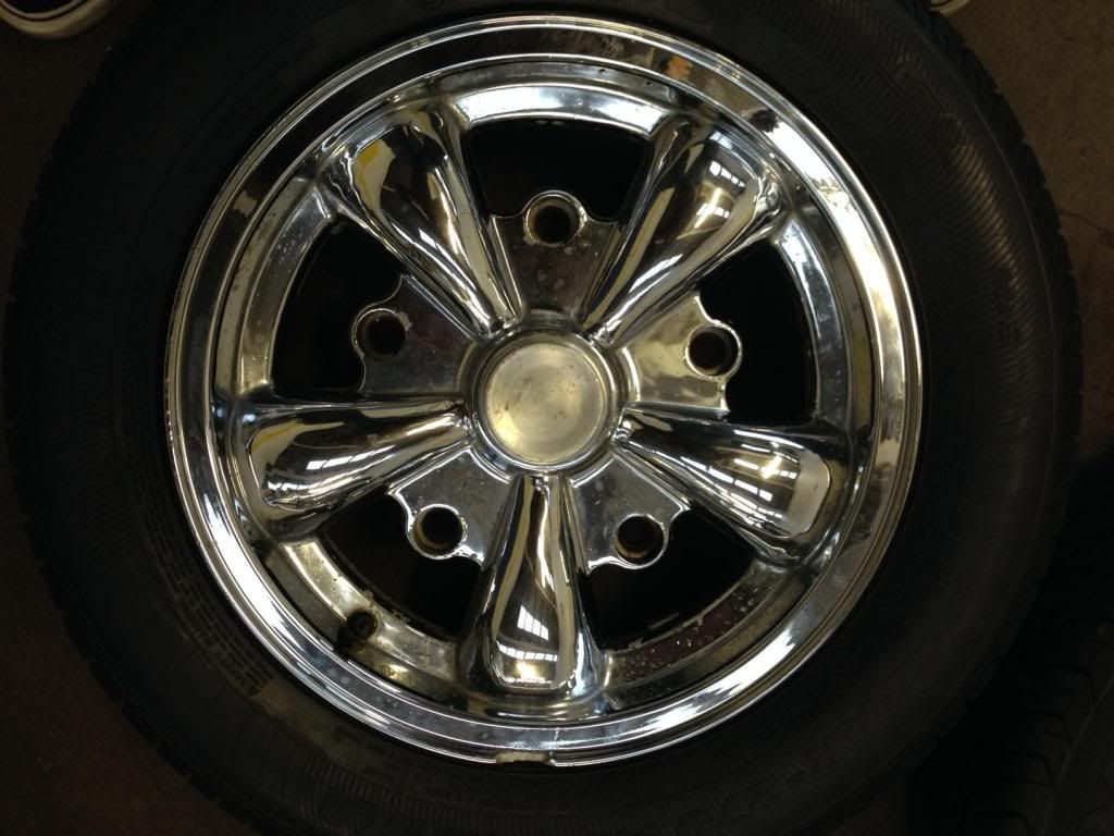 splitty_wheels_empi2_zps5a8172d5.jpg