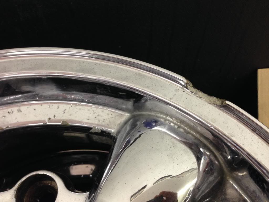 splitty_wheels_empi4_zps7277ed70.jpg