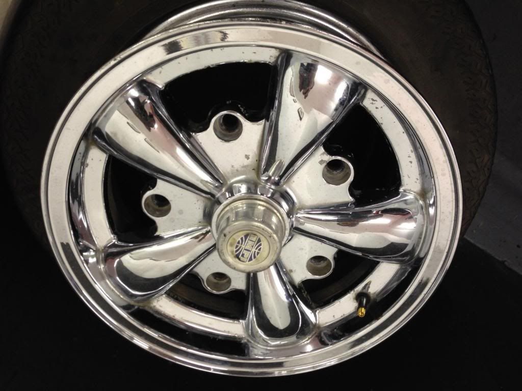 splitty_wheels_empi5_zps315df856.jpg