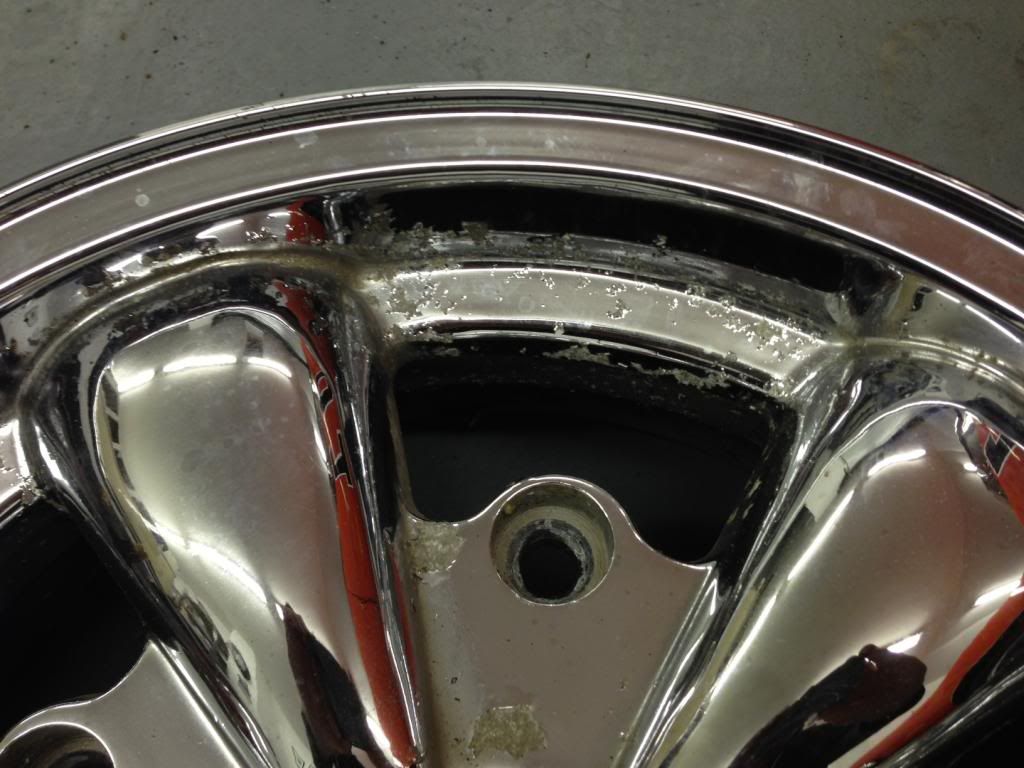 vw_camper_empi_wheels_for_sale2_zps5e96aab2.jpg