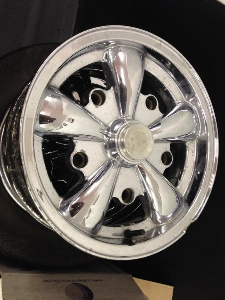 vw_camper_empi_wheels_for_sale3_zps110f480c.jpg