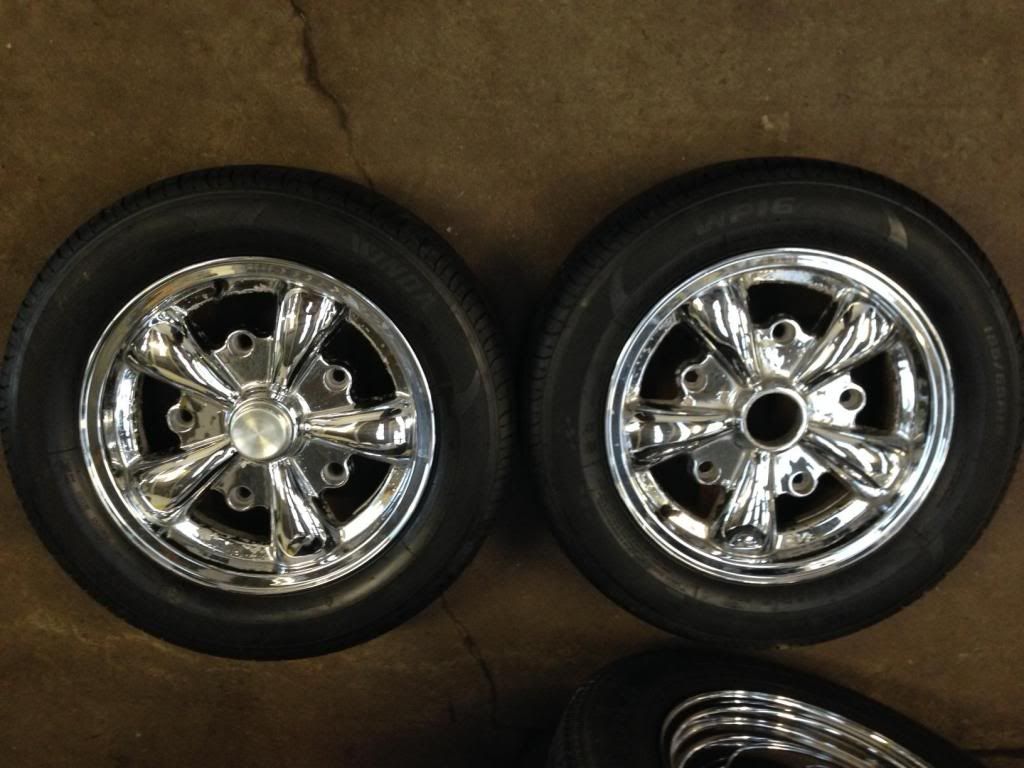 vw_camper_empi_wheels_for_sale4_zps7a2162c2.jpg