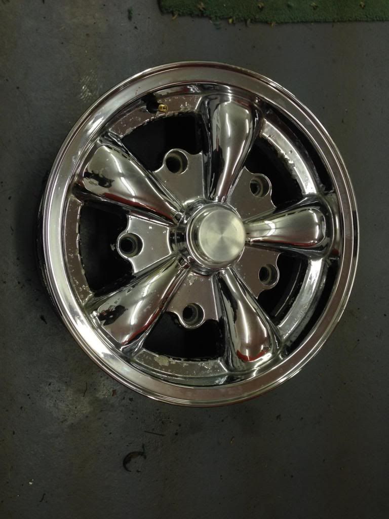 vw_camper_empi_wheels_for_sale5_zps0fea1505.jpg