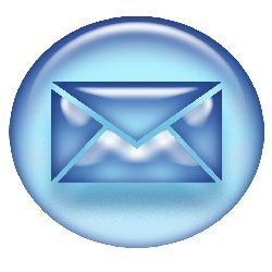 Email icon