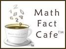 MathFactCafe.com