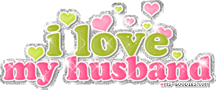 Love Quotes  Husband on Love My Husband Gif Love My Huband
