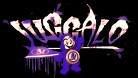 Juggalo Pictures, Images and Photos