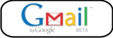 gmail Pictures, Images and Photos