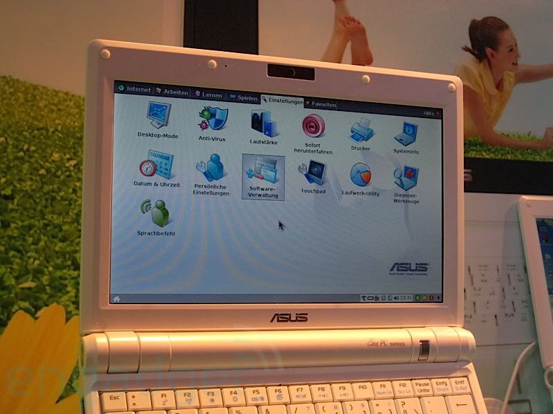 asus-9-screen-066.jpg