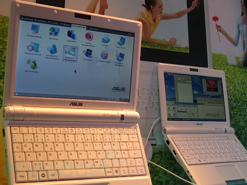 asus-9-screen-068.jpg