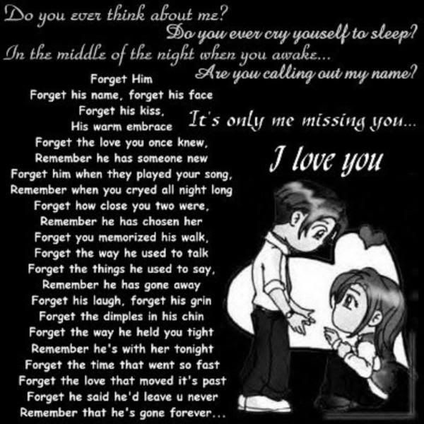 i miss you emo quotes. images i miss you emo quotes