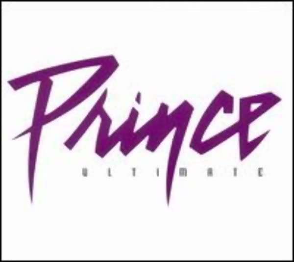 prince ultimate