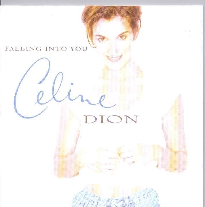all by myself dion Celine Dion-All by myself by Ruth Aguirre