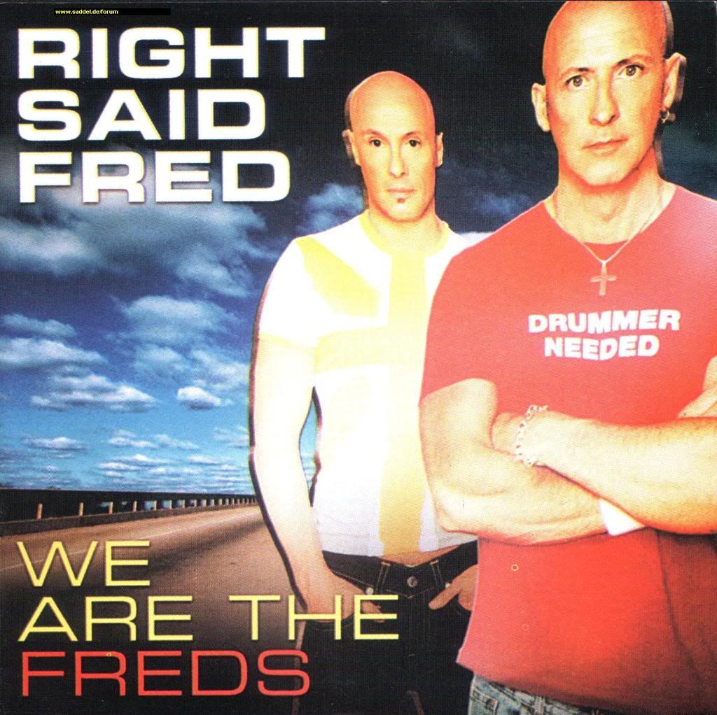 RightSaidFred-WearetheFreds-a.jpg
