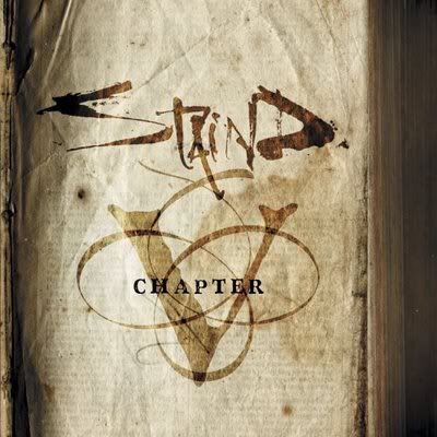 rs staind chapter v torrent bitrate 320 kbps mp3 front