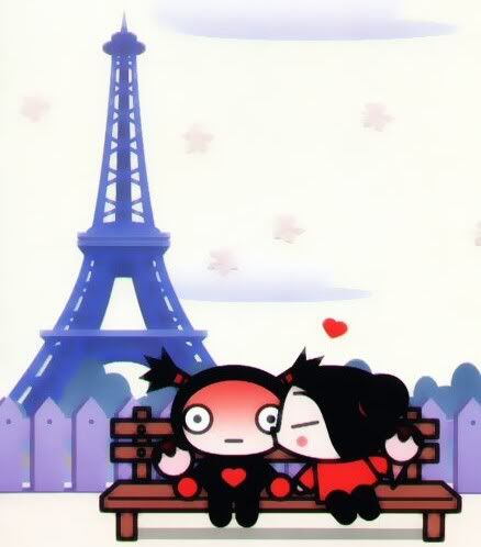 pucca.jpg pucca image by 666minniemouse pucca.jpg pucca image by 666minniemouse