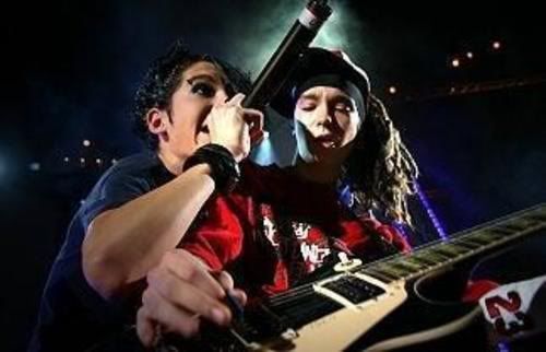 2gether.jpg picture by best-of-th 2gether.jpg picture by best-of-th