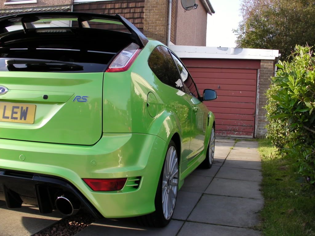 HDwaxRS024.jpg