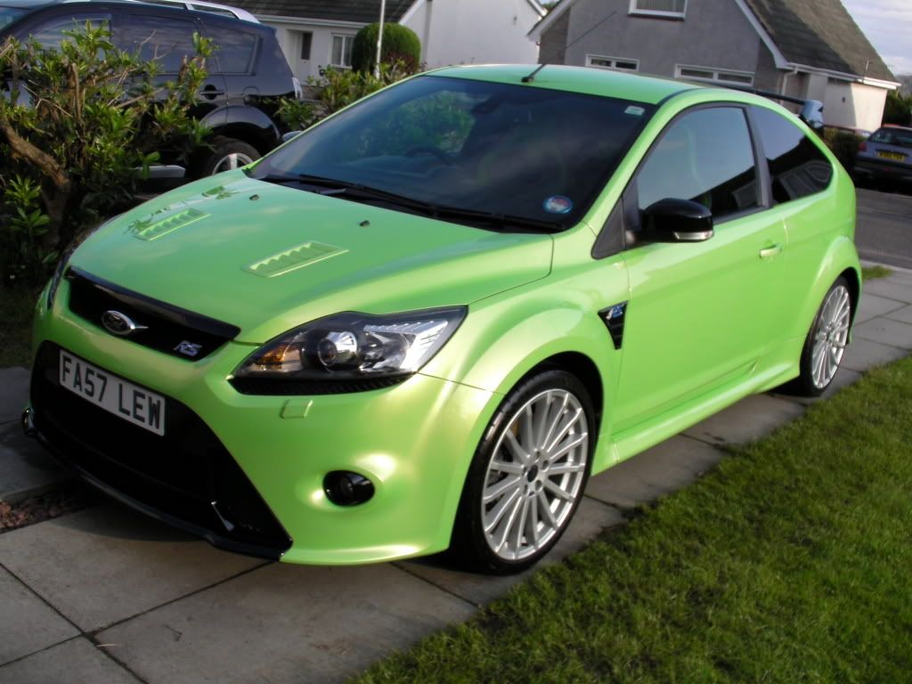 HDwaxRS032.jpg