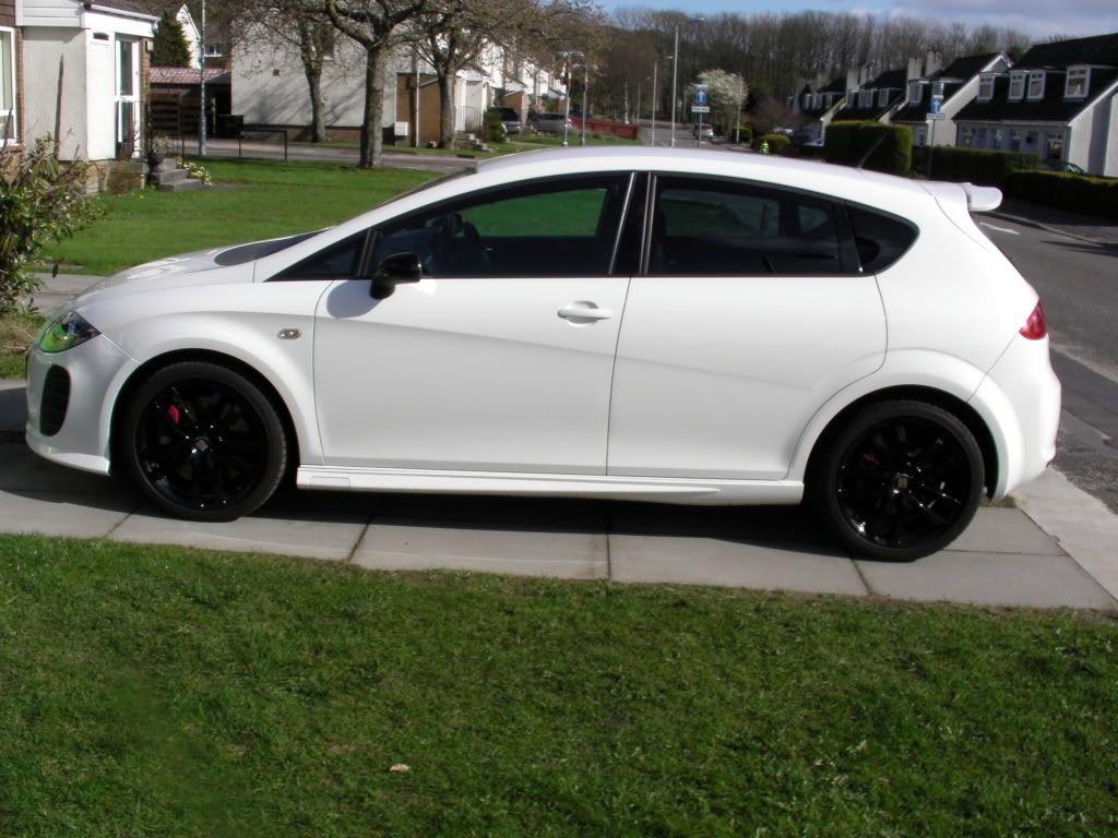 carsapril2011048.jpg