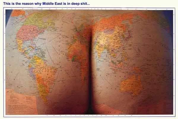 8594_file_1_worldmap.jpg