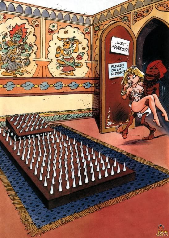DemTanHoncuanhaYoga.jpg