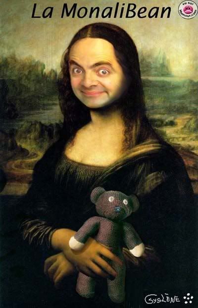 Mr20Bean1.jpg