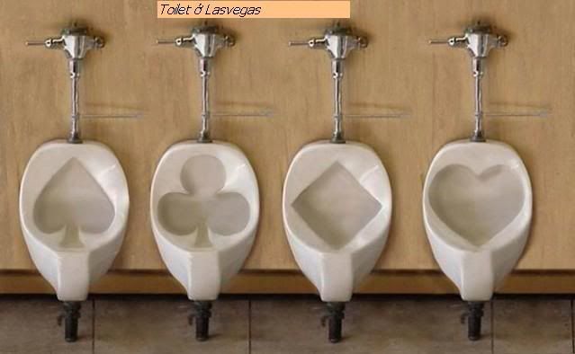 ToiletoLasvegas.jpg