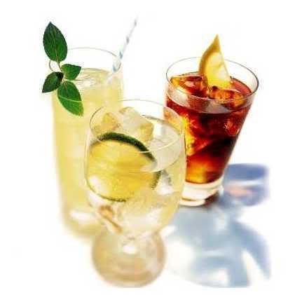 beverage.jpg