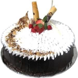 brithday15.jpg