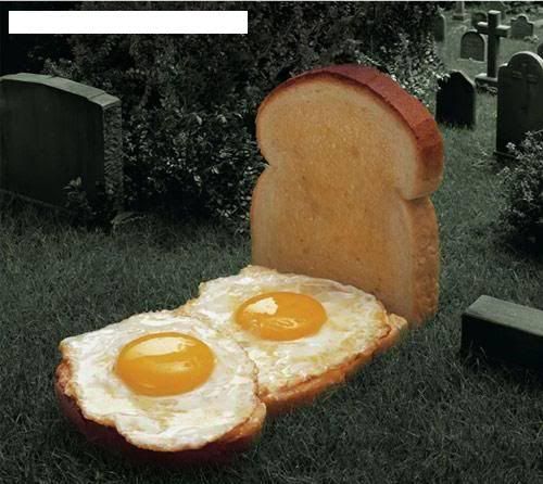 cholesterol3sd.jpg