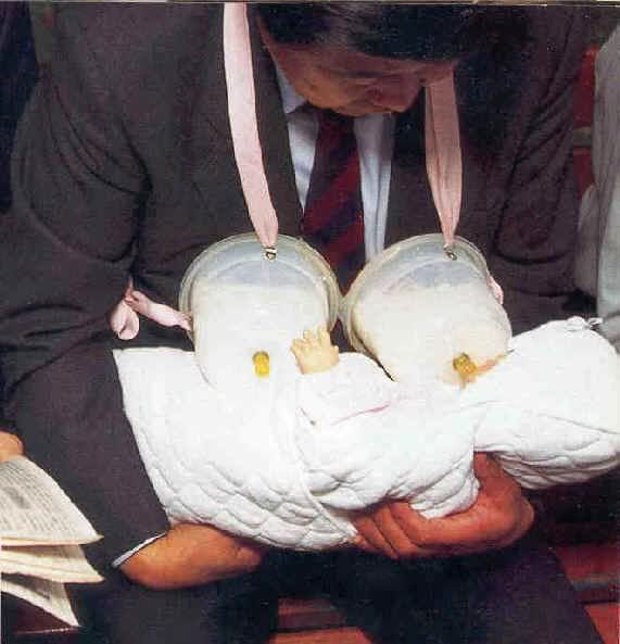 condunglambokhonuanhengoannao.jpg