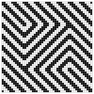 optica7.gif