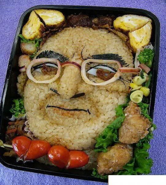 sushi55sk.jpg