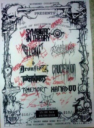 signrevisited316x448