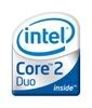 core2duo