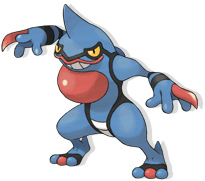 Toxicroak.png