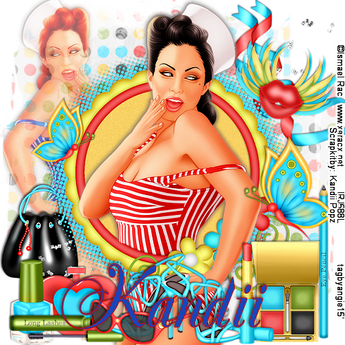  photo pinupgirlkandii_zpsgf6gd1ys.png